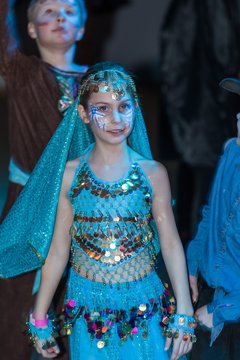 Bild 36 - Jugend-Latuff